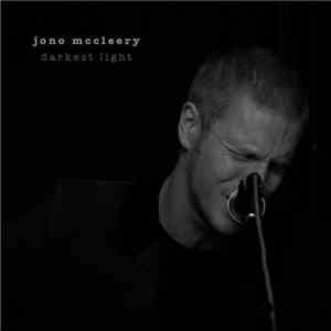 Jono McCleery - Darkest Light download mp3 flac