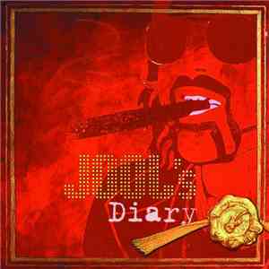 Jool - Jool´s Diary download mp3 flac