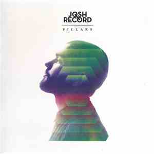 Josh Record - Pillars download free