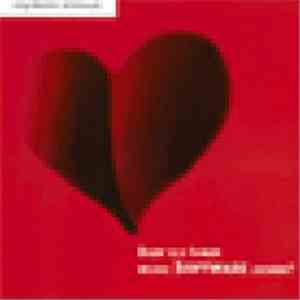Jörg-Martin Willnauer - Darf Ich Ihnen download free
