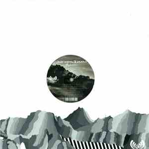 Julien Chaptal & Lauhaus - Jujuman download free