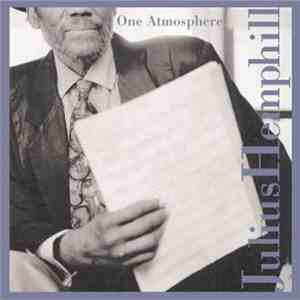Julius Hemphill - One Atmosphere download free