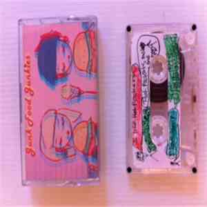 Junk Food Junkies - Junk Food Junkies download free