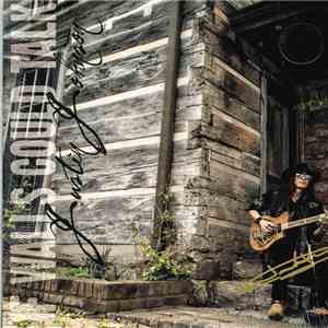 Justin Johnson  - If Walls Could Talk download mp3 flac