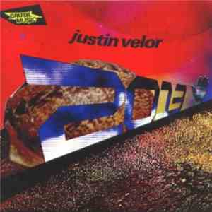 Justin Velor - 2013 download free