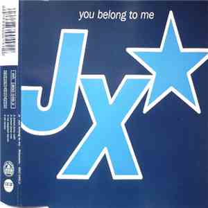 JX - You Belong To Me download mp3 flac