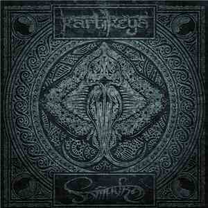 Kartikeya - Samudra download free