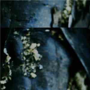 Kasnokost - Iduja download free