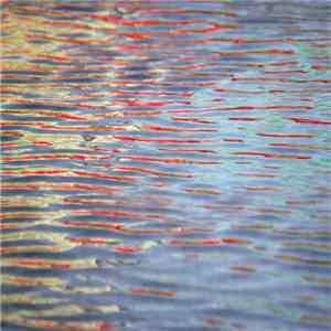 Katherine Rawlings - Lucid Dreaming - A Concert Of Works download mp3 flac