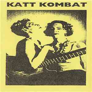Katt Kombat - Katt Kombat download free