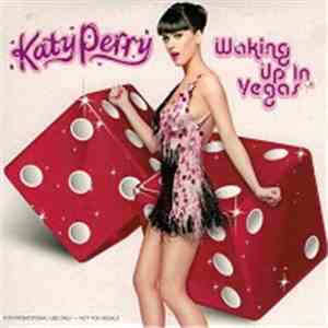 Katy Perry - Waking Up In Vegas download mp3 flac