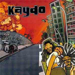 Kaydo  - Kaydo download free