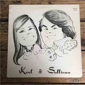 Keel & Sullivan - Keel & Sullivan download free