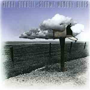 Kenny Burrell - Stormy Monday Blues download mp3 flac