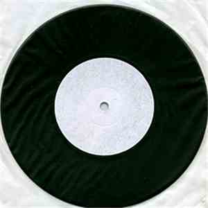 Kepler - Loose Ground download free