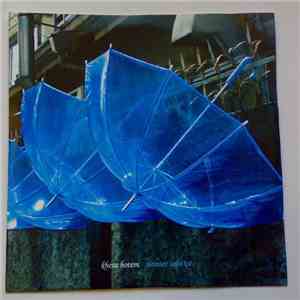 Kheta Hotem - Winter Solstice download mp3 flac