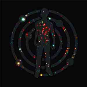 Kid Cudi - Satellite Flight: The Journey To Mother Moon