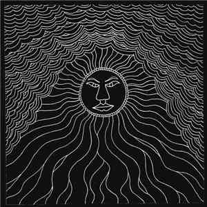 Kikagaku Moyo - Mammatus Clouds download free