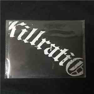 Killratio - Demo download mp3 flac