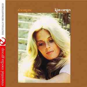 Kim Carnes - Rest On Me download free