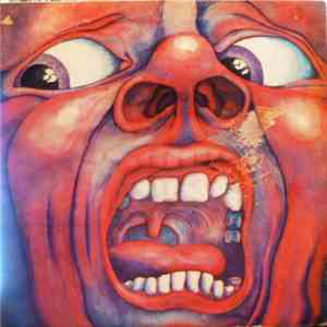 King Crimson - In The Court Of The Crimson King (An Observation By King Crimson) download mp3 flac