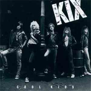 Kix  - Cool Kids download free