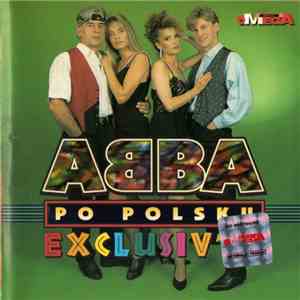 K&K Studio Singers - ABBA Po Polsku - Exclusiv '95 download mp3 flac