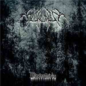 Kladovest - Winterwards download free