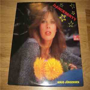 Knud Jörgensen - Danceparty download free