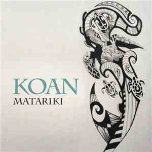 Koan  - Matariki download free