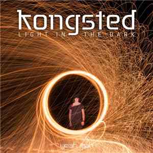 Kongsted - Light In The Dark download mp3 flac