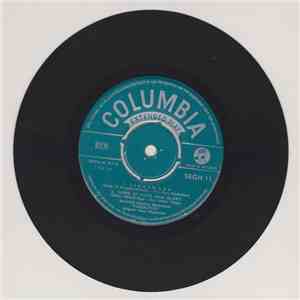 Koninklijk Heerlens Mannenkoor "Pancratius" - The Ballad Of Little Musgrave And Lady Barnard download mp3 flac