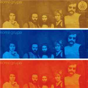 Korni Grupa - Oj, Dodole download mp3 flac