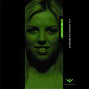 Korsakoff - My Empty Bottle (Remixes) download free