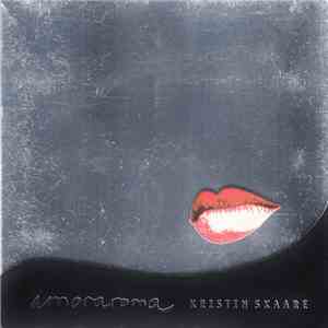 Kristin Skaare - Amoraroma download mp3 flac