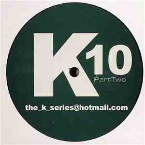 K-Series - 10 In 01 download mp3 flac
