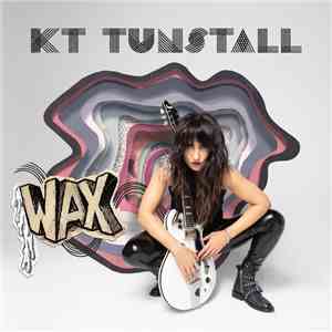 KT Tunstall - WAX download free