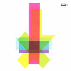 KTL - V download mp3 flac
