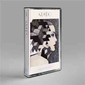 Kuedo - Severant download free