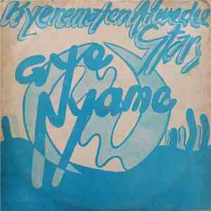 Kyeremateng Stars - Gye Nyame download free