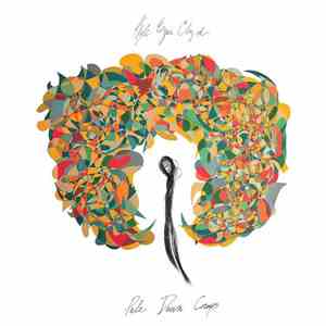 Kyle Eyre Clyd - Pale Dawn Creeps download mp3 flac
