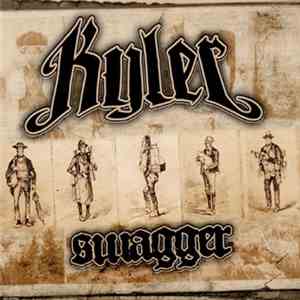 Kyler  - Swagger download free