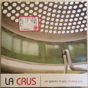 La Crus - Un Giorno In Più download mp3 flac