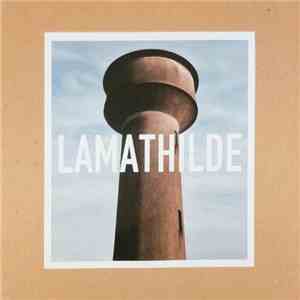La Mathilde - EP 2017 download mp3 flac