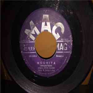 La Sonora De Lucho Macedo - Mochita download mp3 flac