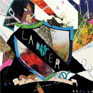 Ladner - Ladner download free