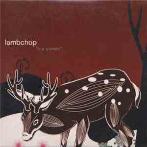 Lambchop - Is A Woman download free