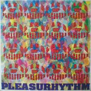 Land Of Pleasure - Pleasurhythm download mp3 flac