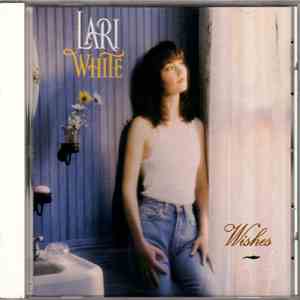 Lari White - Wishes download mp3 flac