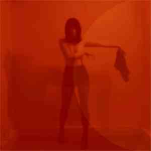 Laura Sheeran - What The World Knows download mp3 flac